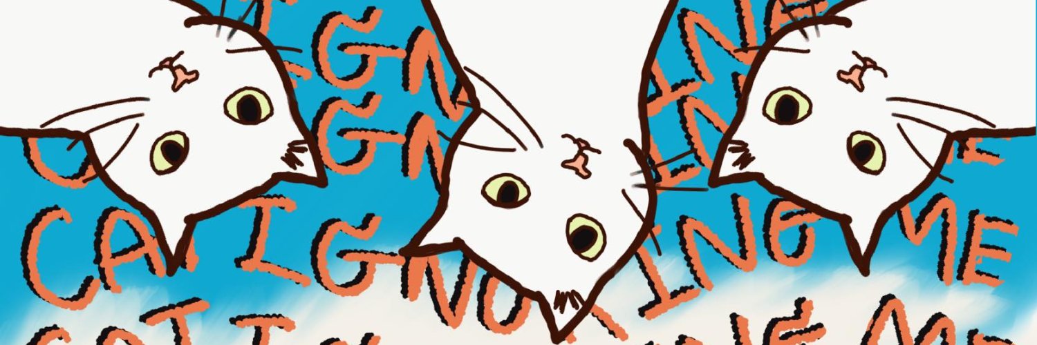meroroo9's profile banner image
