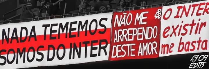 mands1909's profile banner image