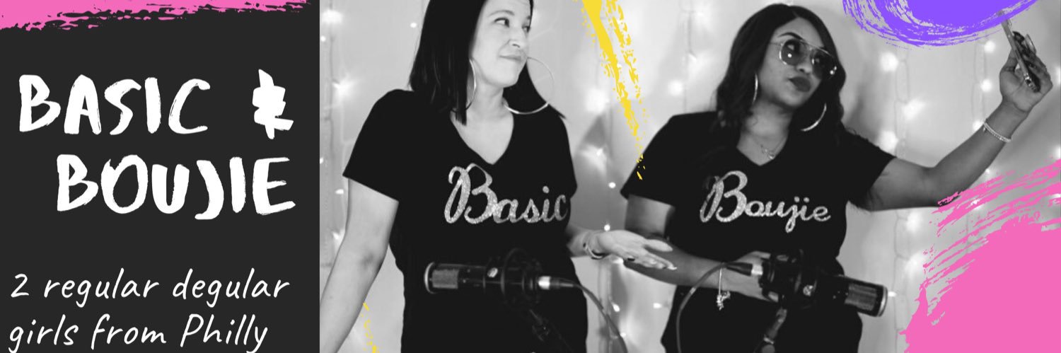 cuzimjos's profile banner image