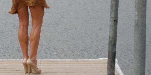 CardioCougars's profile banner image