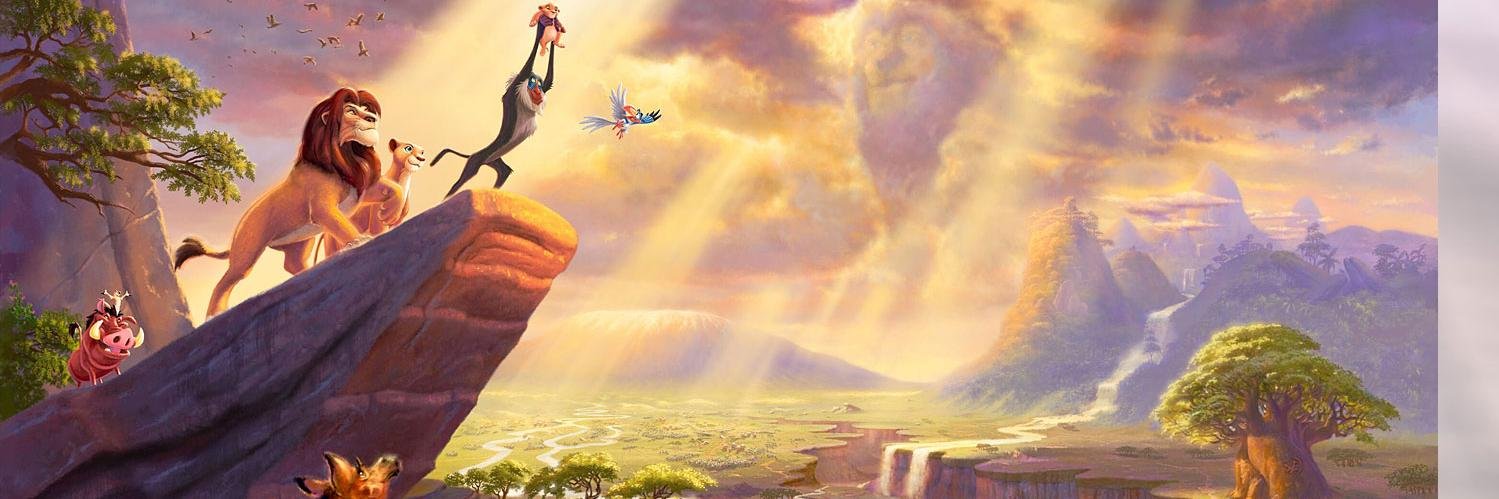 kurthasgame's profile banner image
