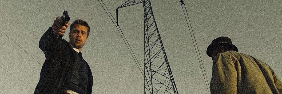 alllisonfb's profile banner image