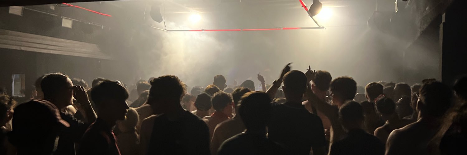 AxelGabbb's profile banner image