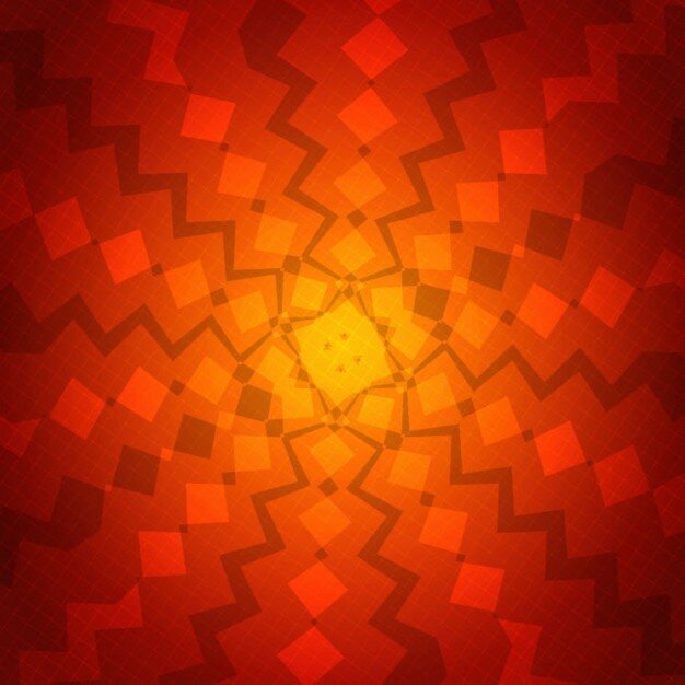 hnavelez675's profile banner image