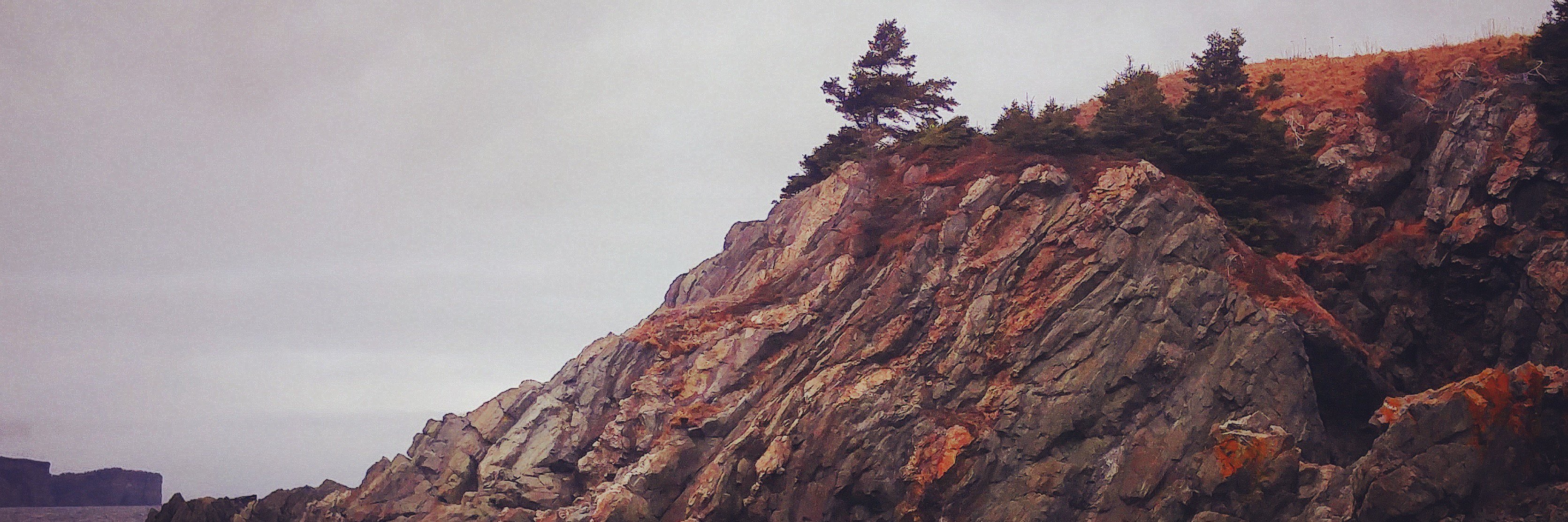 TinyTravelLady's profile banner image