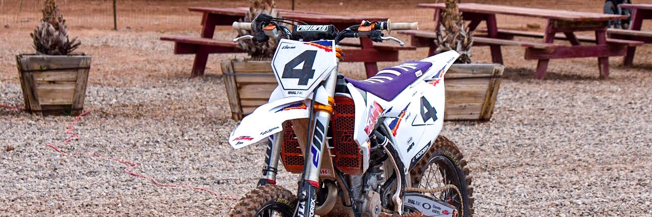 braxton_eliason's profile banner image