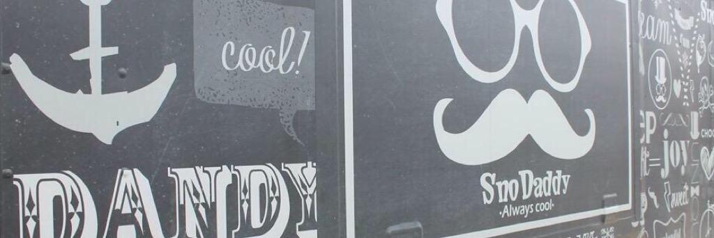 SnoDaddySA banner