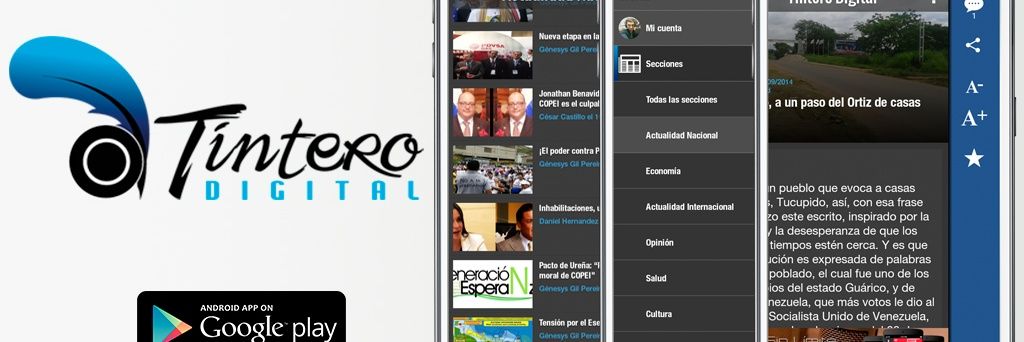 TinteroD's profile banner image