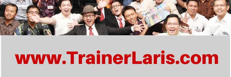 TrainerLarisCom's profile banner image