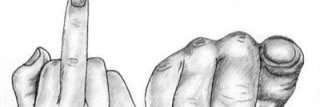 trendsettaaaaa's profile banner image