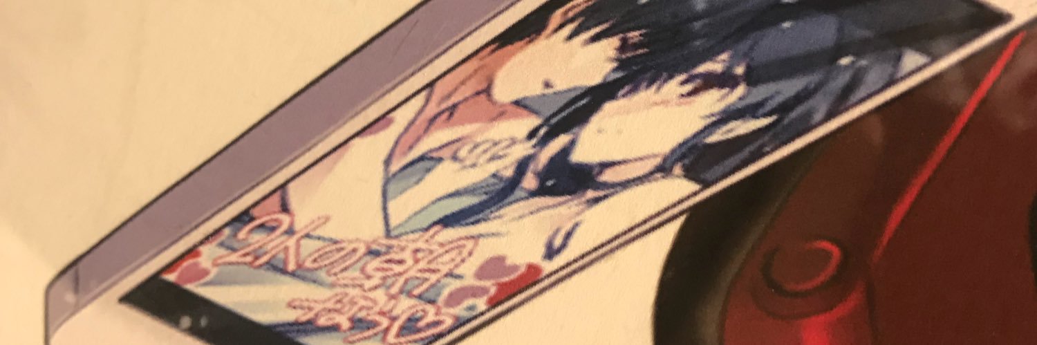 b1018_d's profile banner image