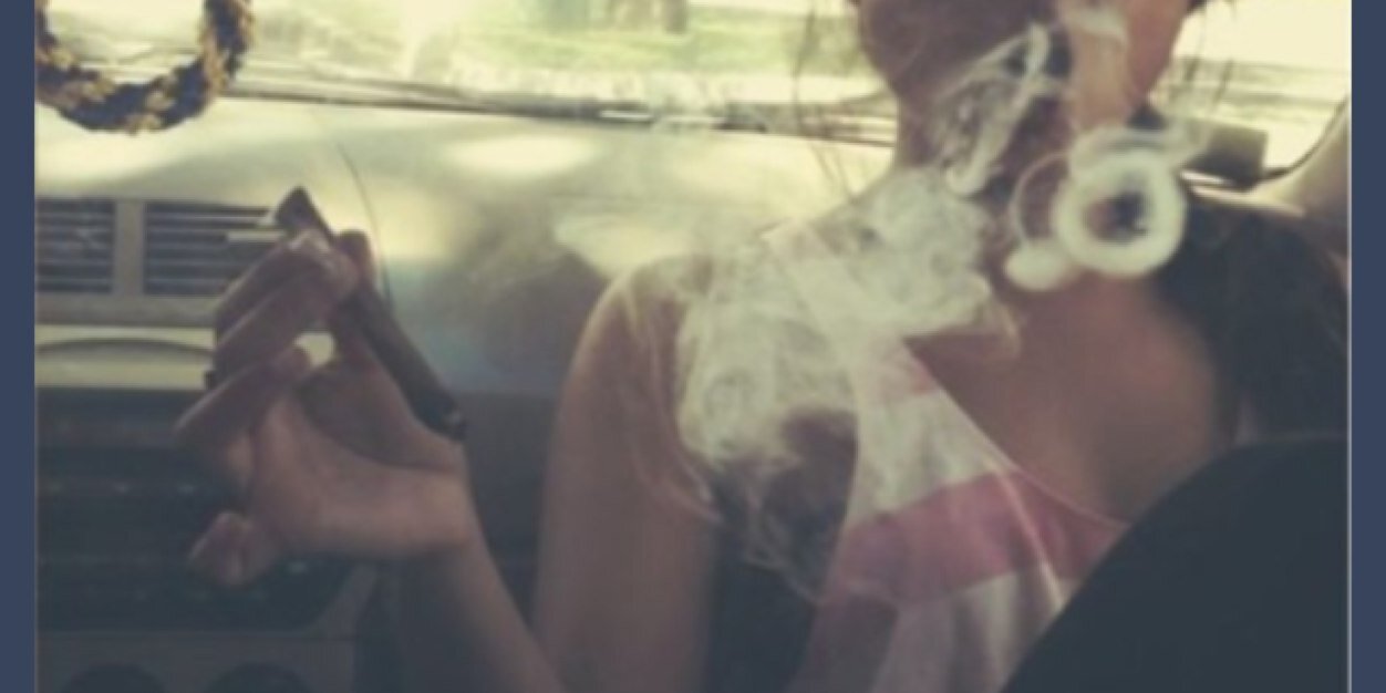x_brokenmess_x's profile banner image