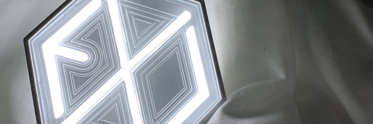 ExoLibrary's profile banner image