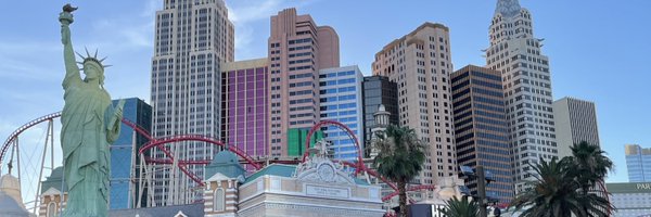 reneedhale Profile Banner