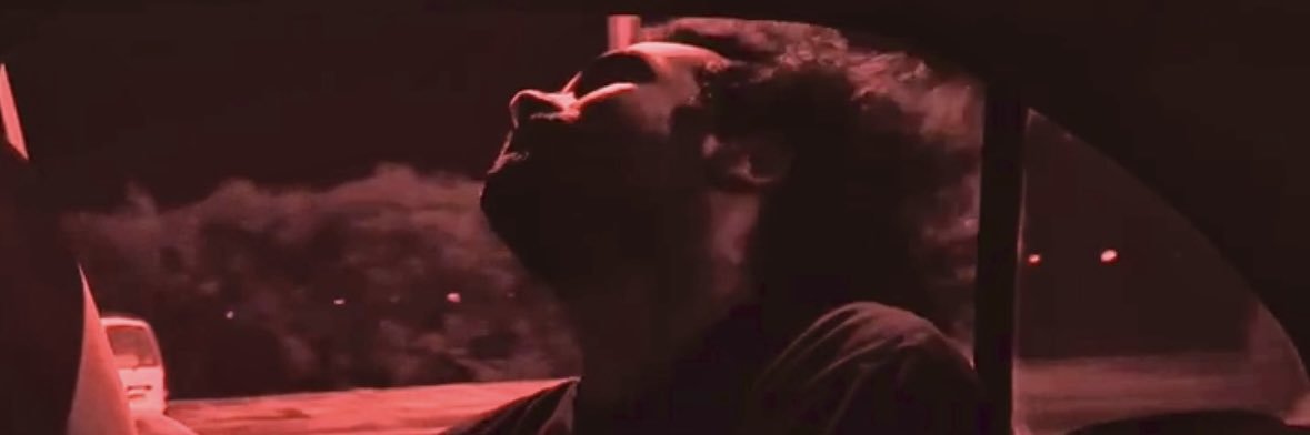 Mindlemonj's profile banner image