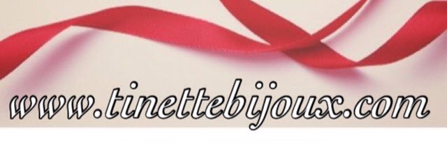 titounette18's profile banner image
