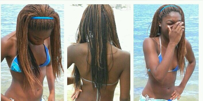 Princess_Trelly's profile banner image