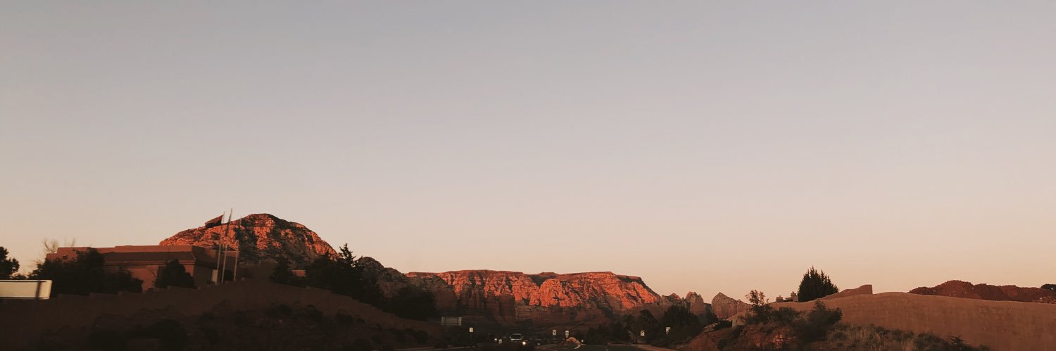 jamie_walling7's profile banner image