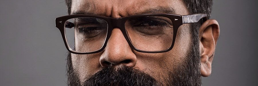 JudgeRomesh's profile banner image
