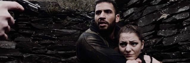 jamesmerrill_'s profile banner image