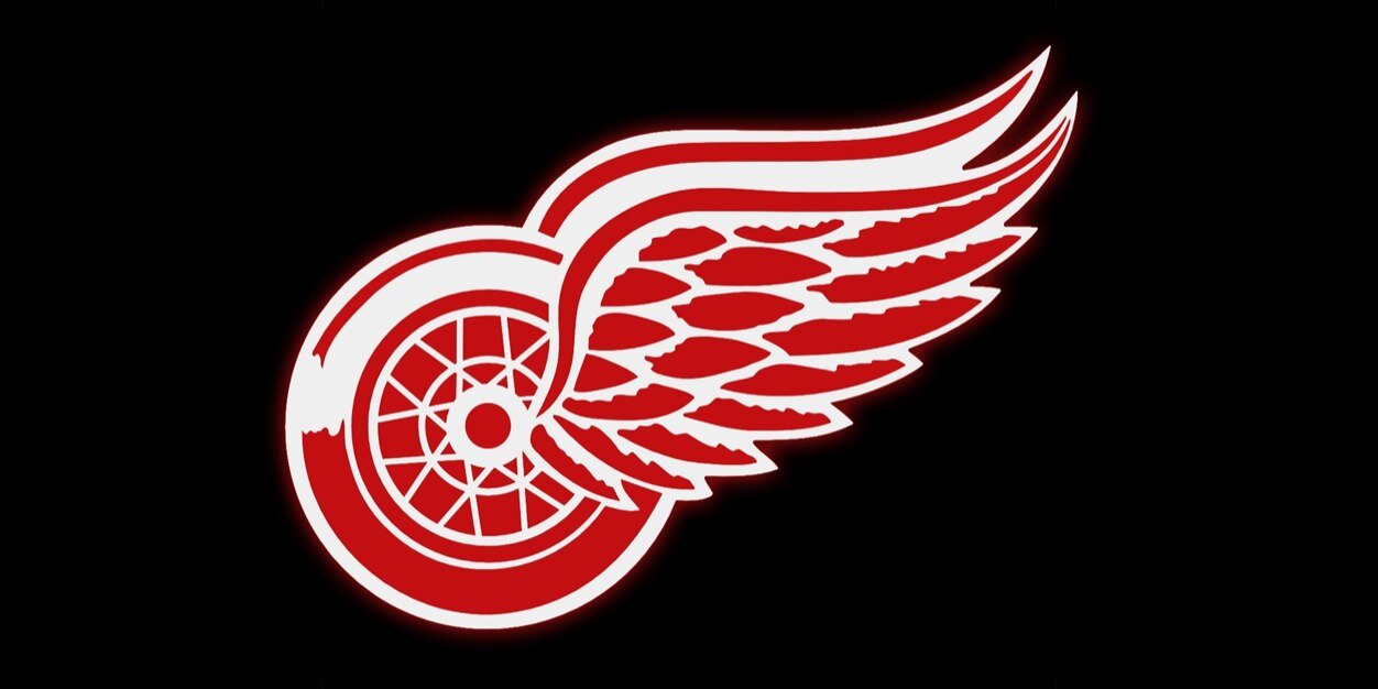 jurky13's profile banner image