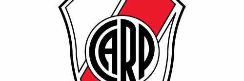 Airin Loin banner