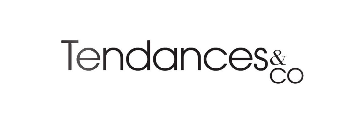 TendancesNL's profile banner image