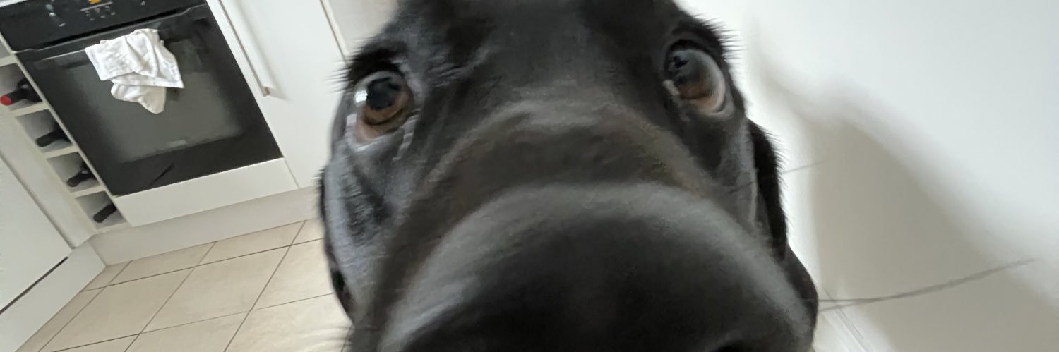 charliestrxchan's profile banner image