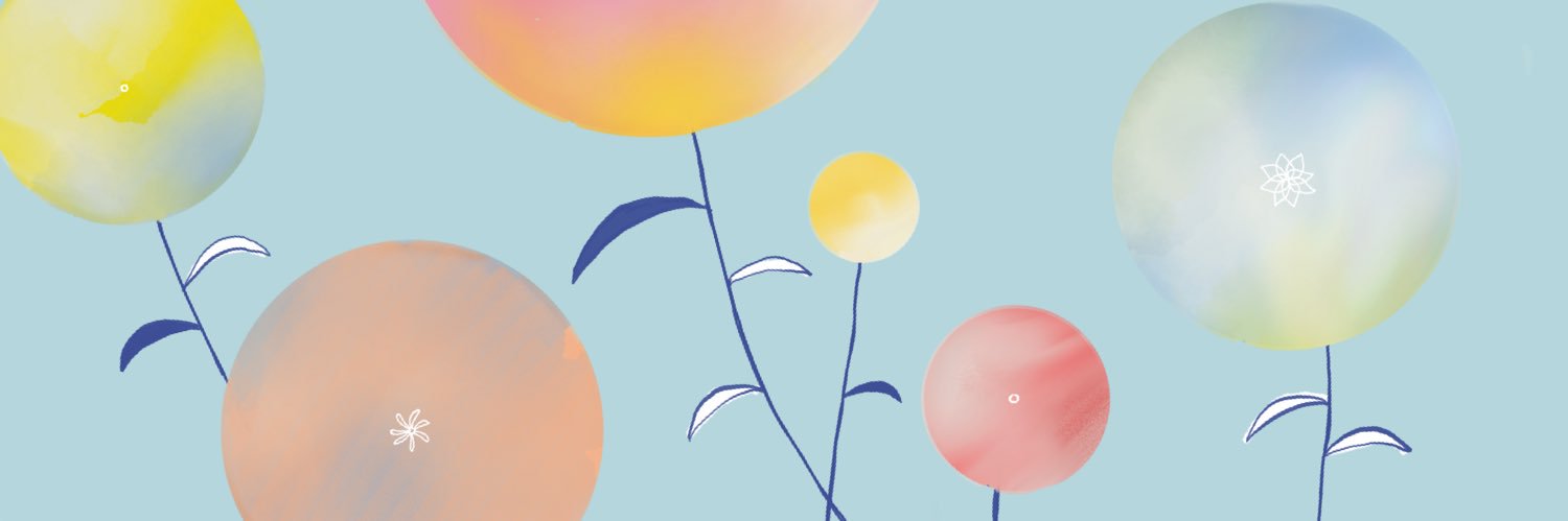 dotunfolded's profile banner image