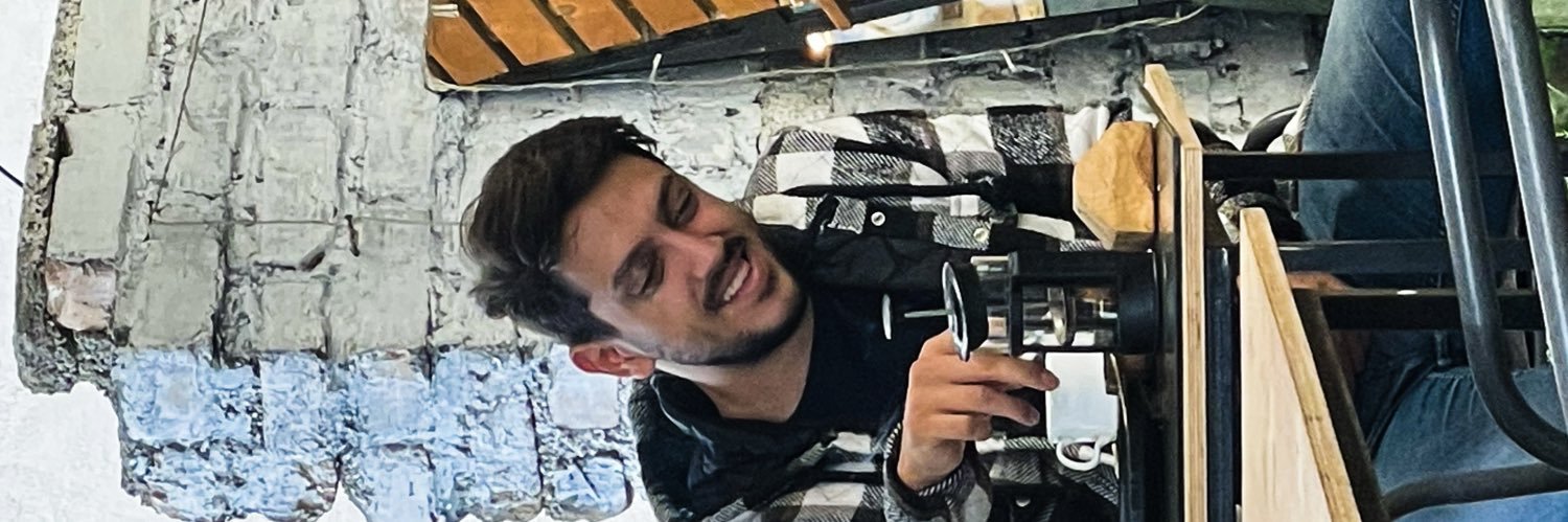 1Alimo75's profile banner image