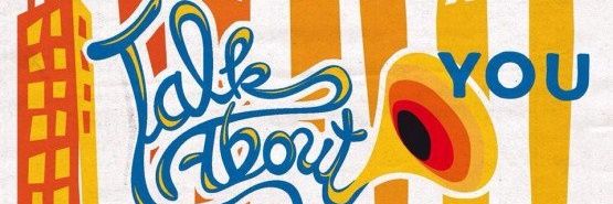 Menchu_sonrie's profile banner image