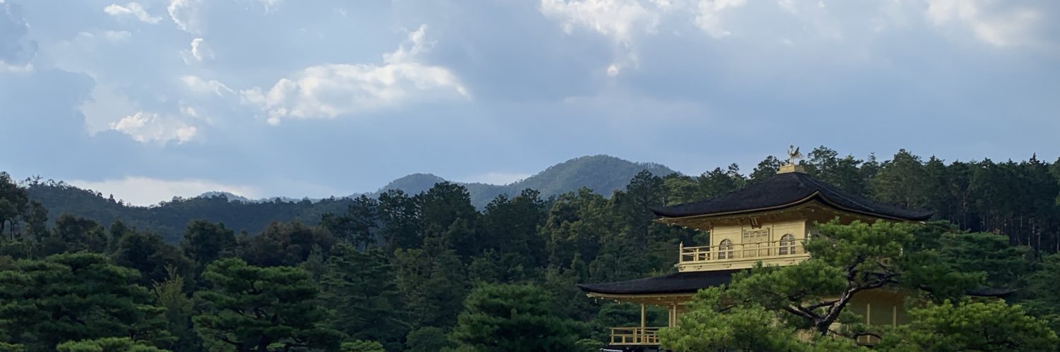 spindalee's profile banner image
