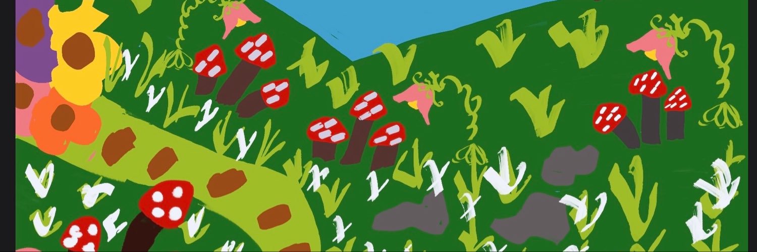 arty__gal's profile banner image