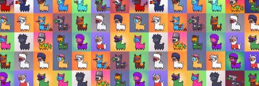 ck69 banner