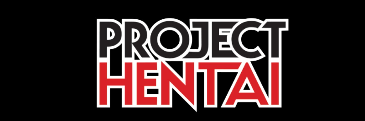 projectHbooks's profile banner image