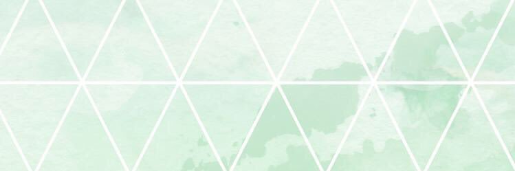 om15m's profile banner image