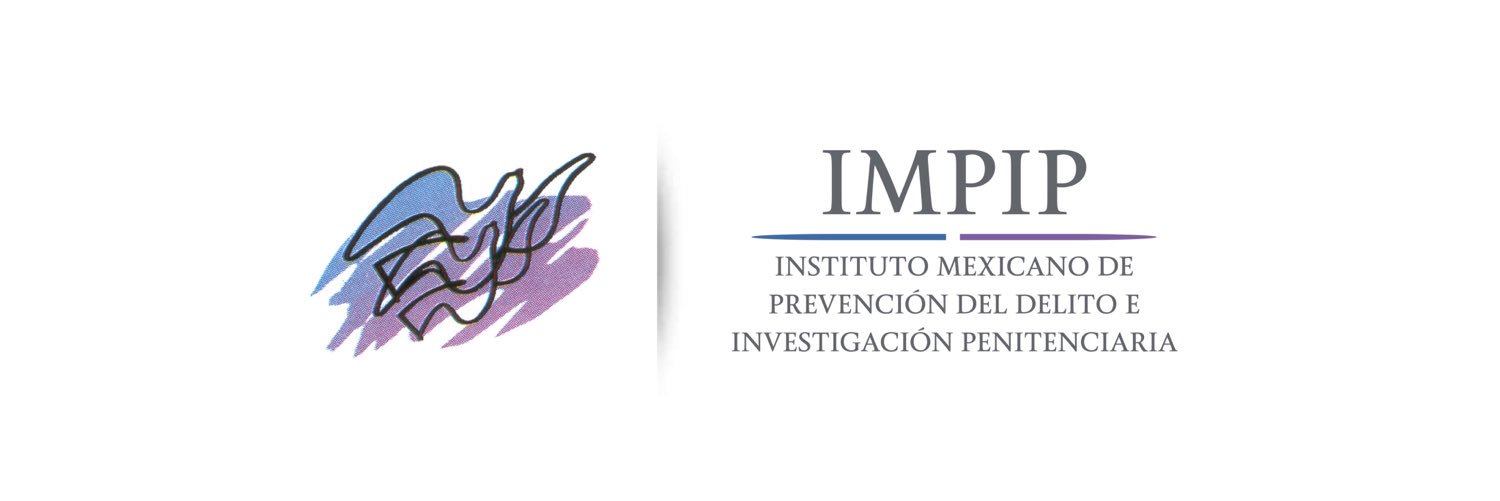 IMPIP_mx's profile banner image