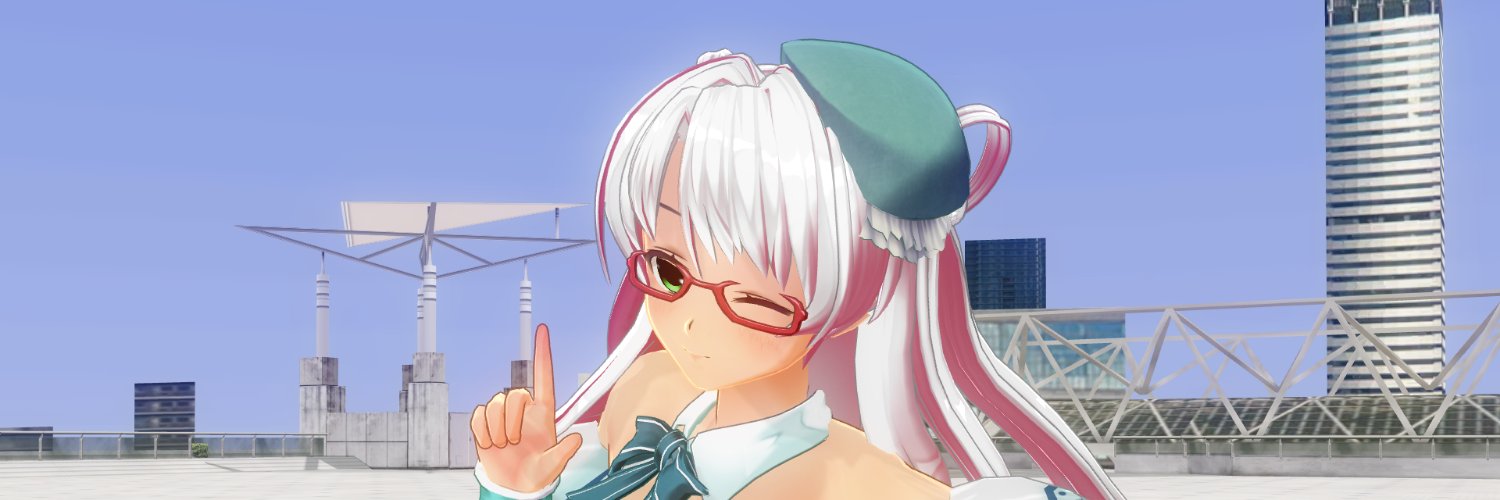 Firisu_BB's profile banner image