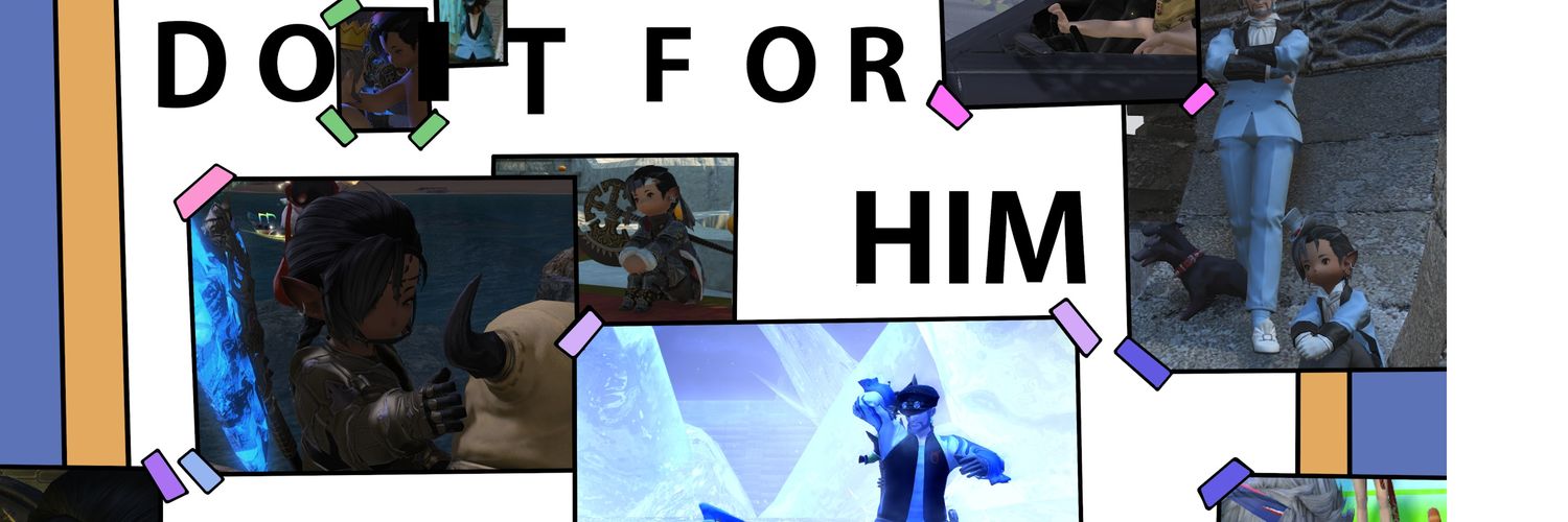 addiecoop's profile banner image
