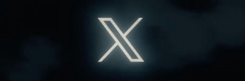 iossnapper's profile banner image