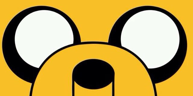 natalimlim's profile banner image