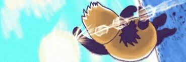 JO4EML's profile banner image