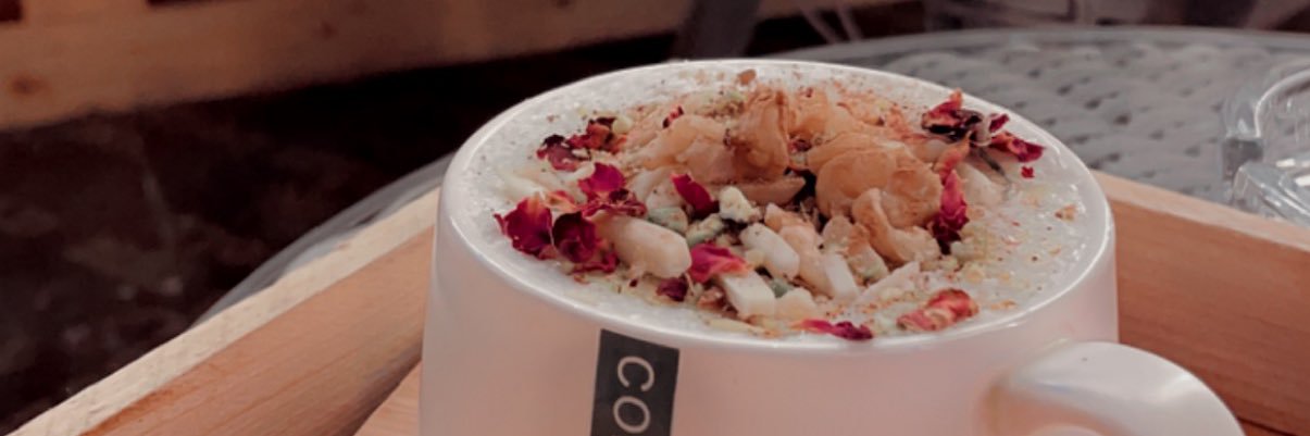MESOO_HB's profile banner image