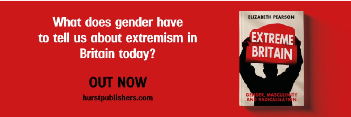 Dr Elizabeth Pearson banner