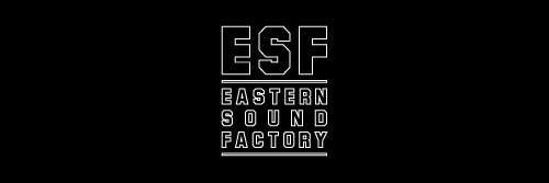 esfactory_tokyo's profile banner image