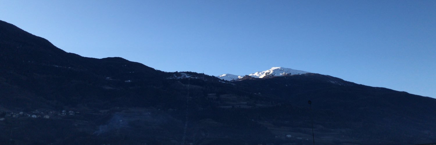 marcomolfi's profile banner image
