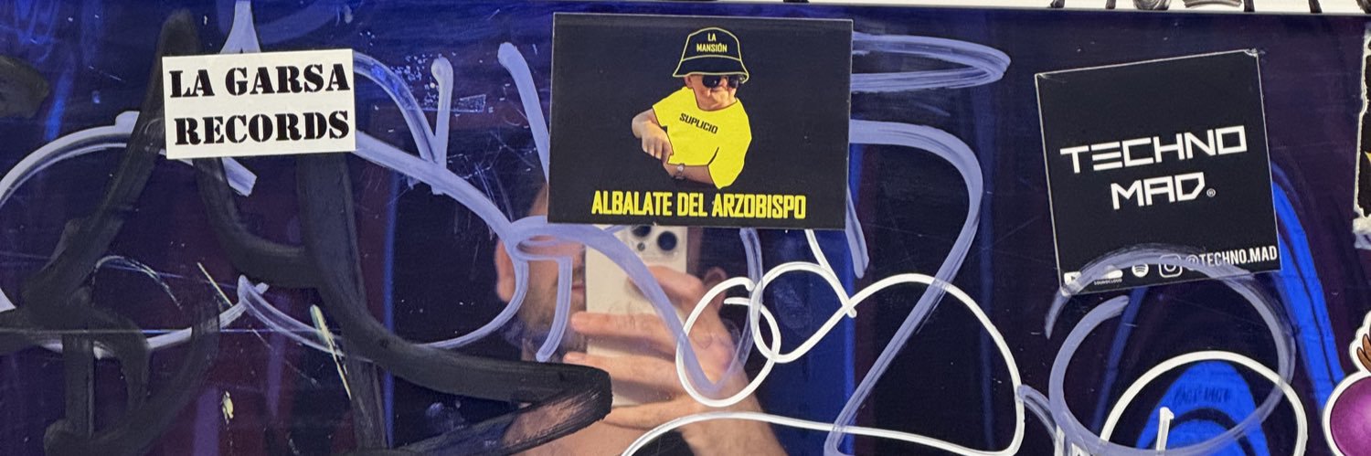 TrullenMartin's profile banner image