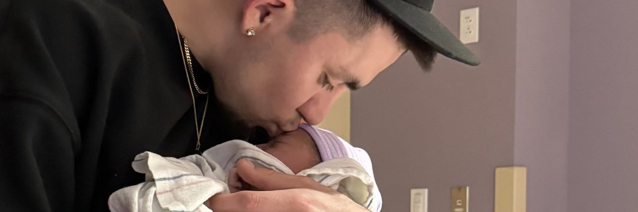 Ogjacob__'s profile banner image