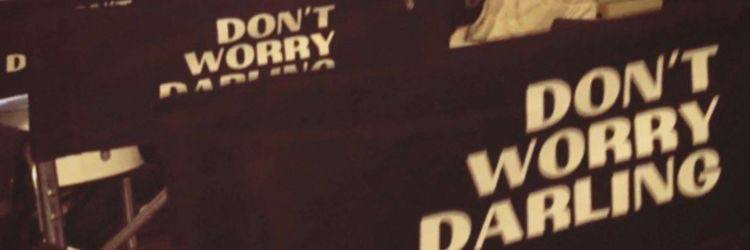 ox_88pwn's profile banner image