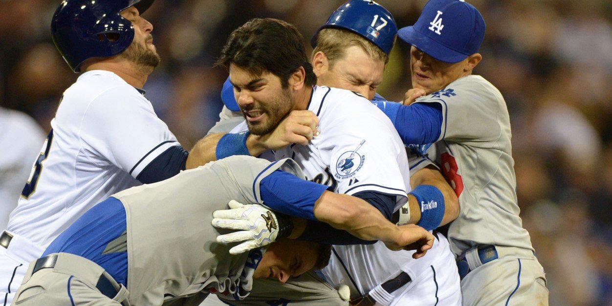 Bsb_Meltdowns's profile banner image